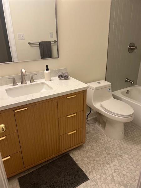 1634 Ponce De Leon Avenue NE Unit 514