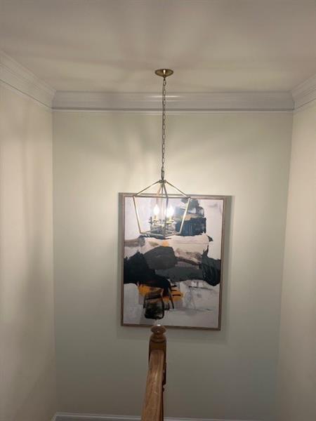 1634 Ponce De Leon Avenue NE Unit 514