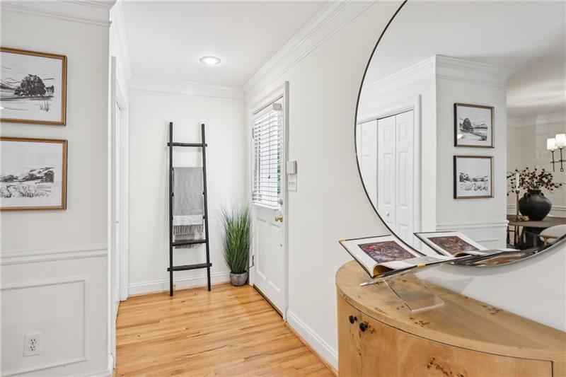 1634 Ponce De Leon Avenue NE Unit 514