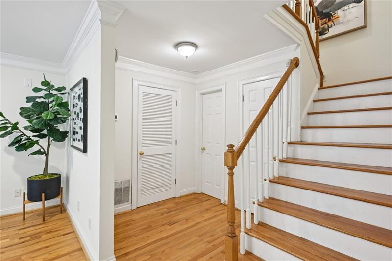 1634 Ponce De Leon Avenue NE Unit 514