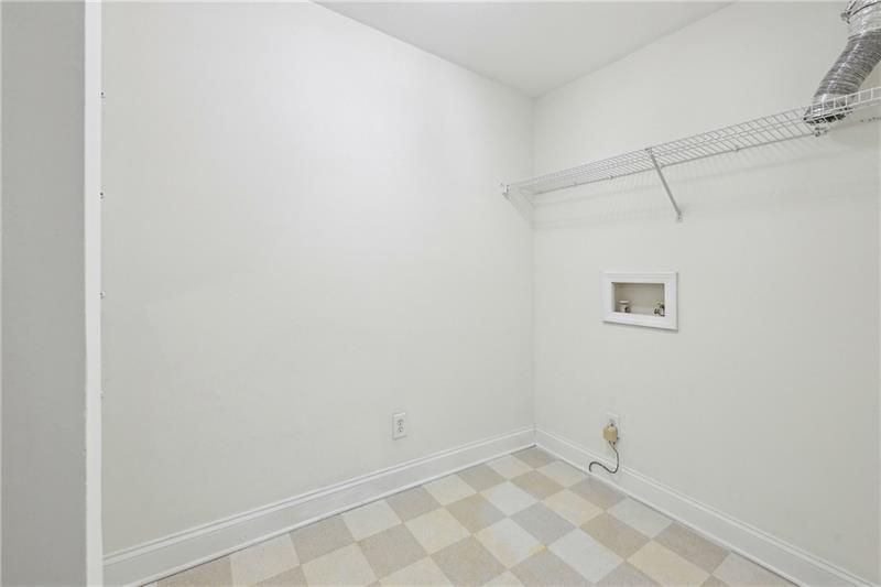 1634 Ponce De Leon Avenue NE Unit 514