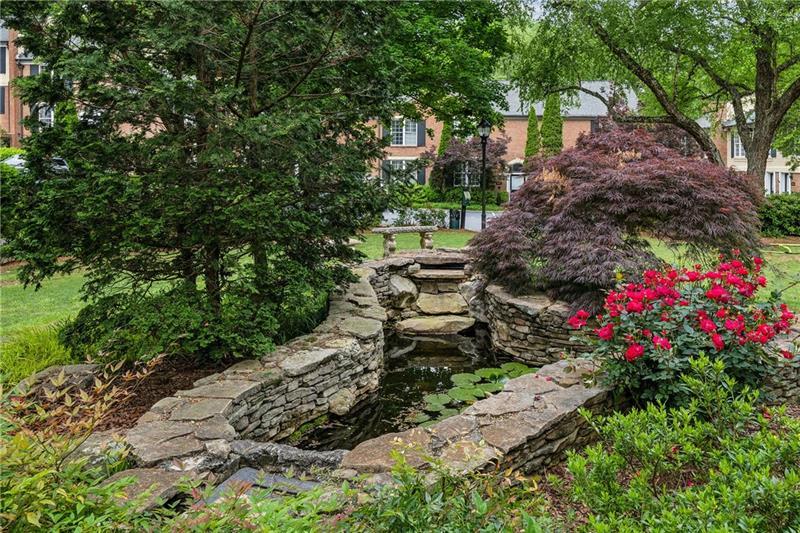 1634 Ponce De Leon Avenue NE Unit 514