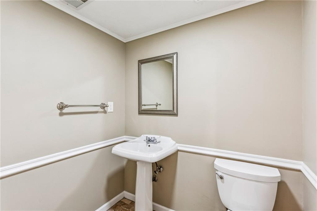 1164 Fairfield Drive