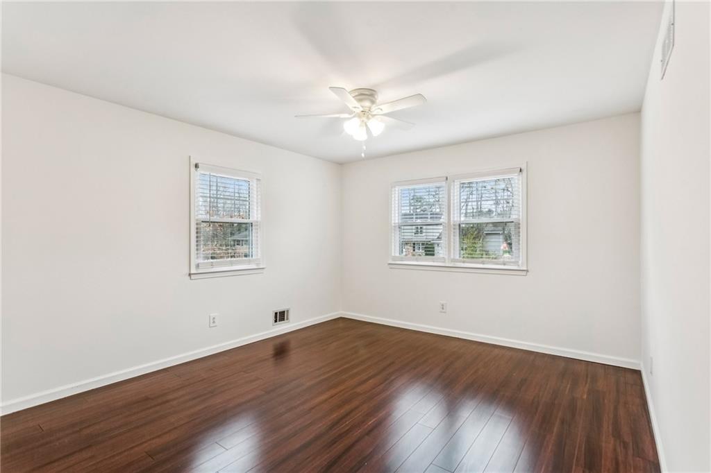 1164 Fairfield Drive