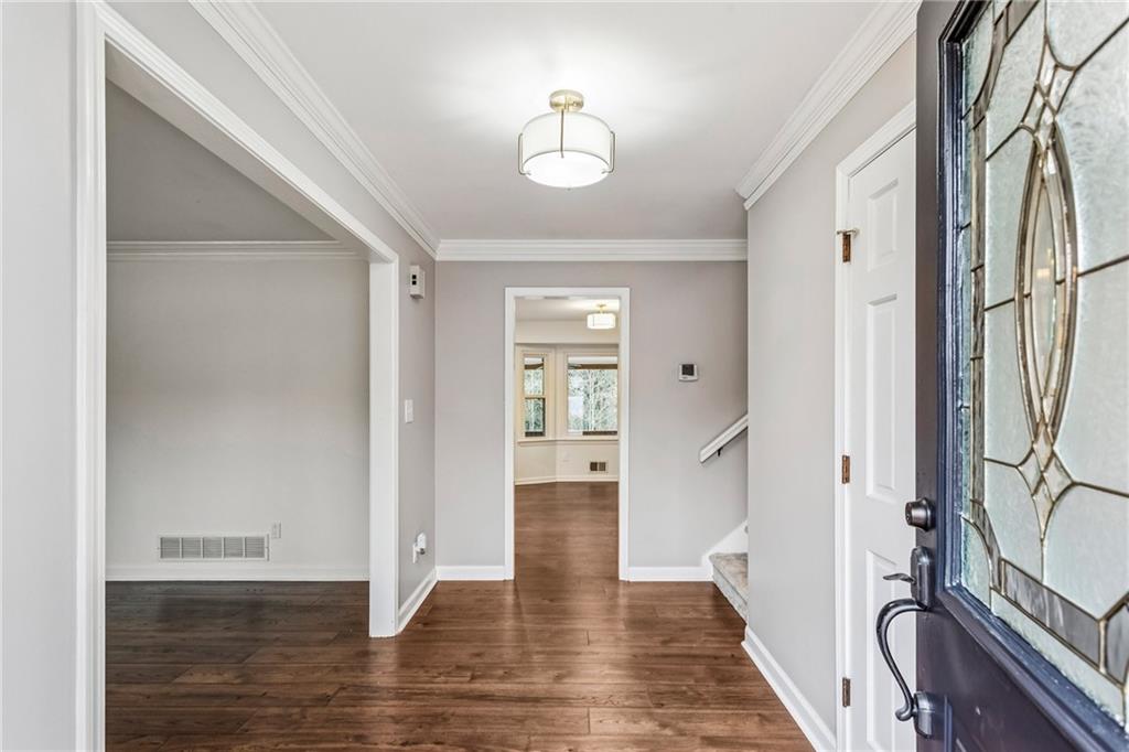 1164 Fairfield Drive