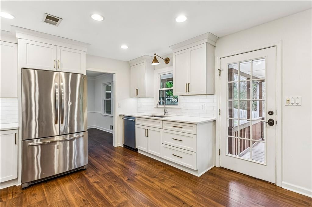 1164 Fairfield Drive