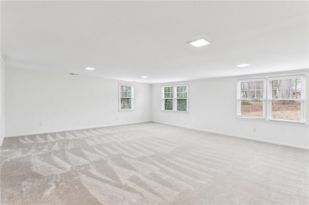 1164 Fairfield Drive