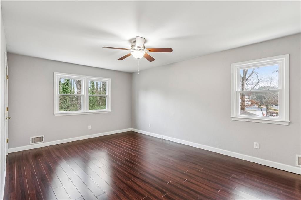 1164 Fairfield Drive