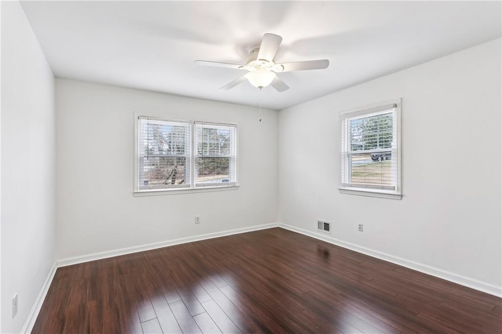 1164 Fairfield Drive