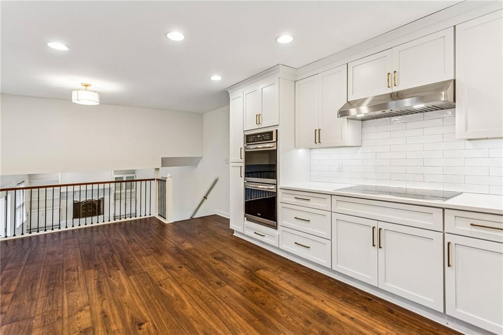 1164 Fairfield Drive