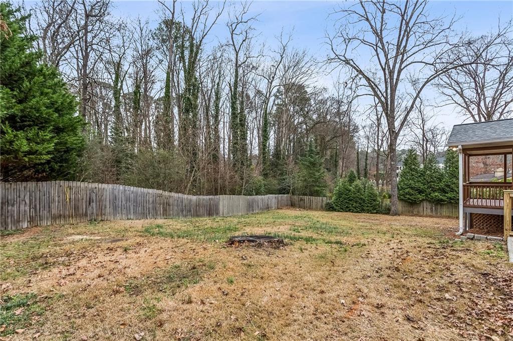 1164 Fairfield Drive