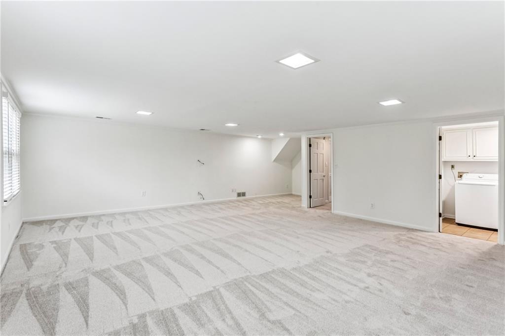 1164 Fairfield Drive