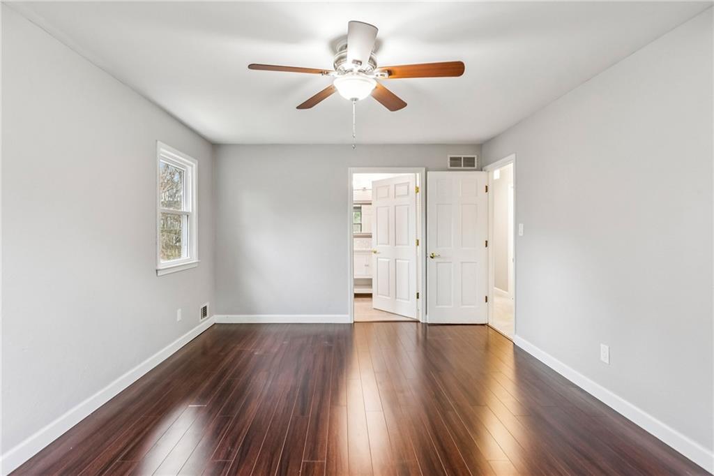 1164 Fairfield Drive