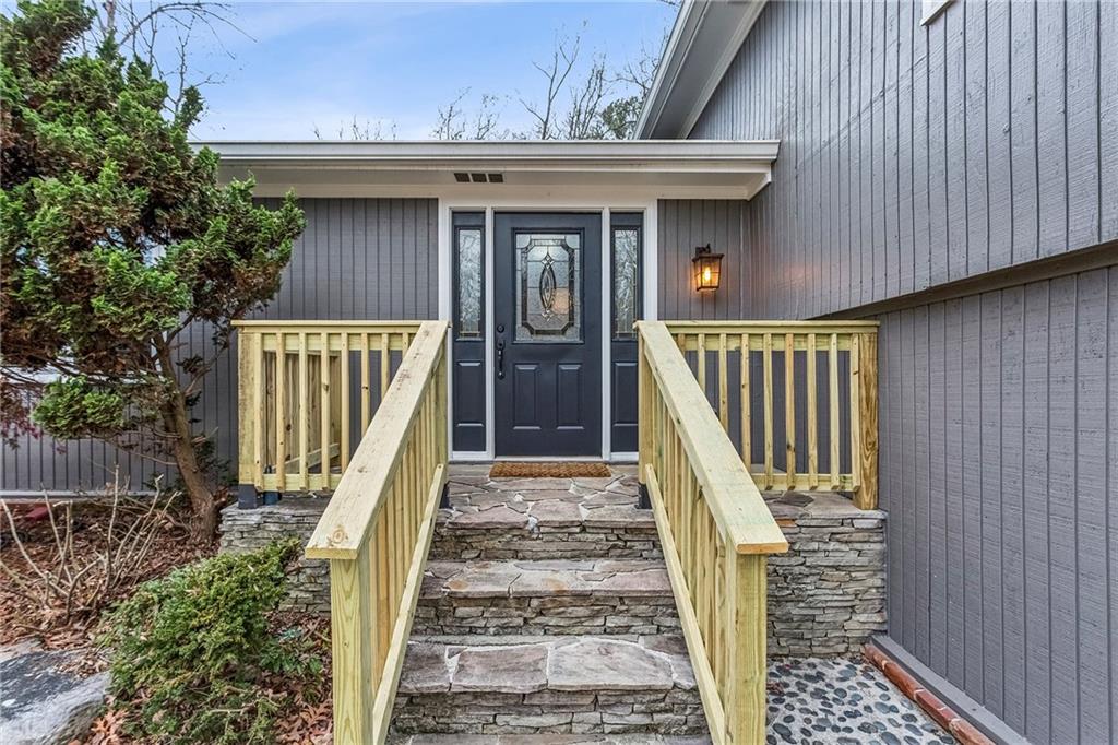 1164 Fairfield Drive