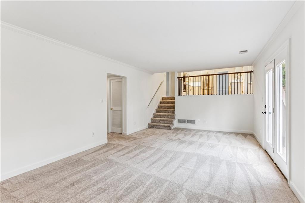 1164 Fairfield Drive