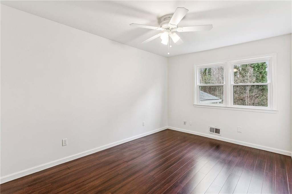 1164 Fairfield Drive