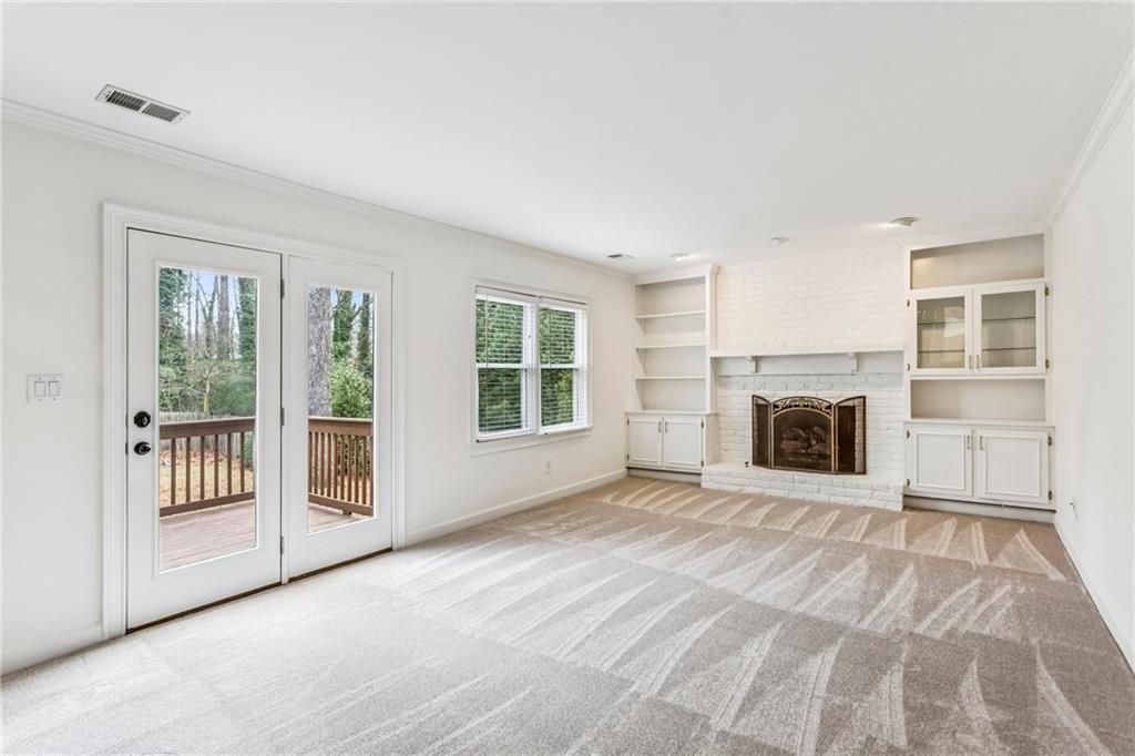 1164 Fairfield Drive