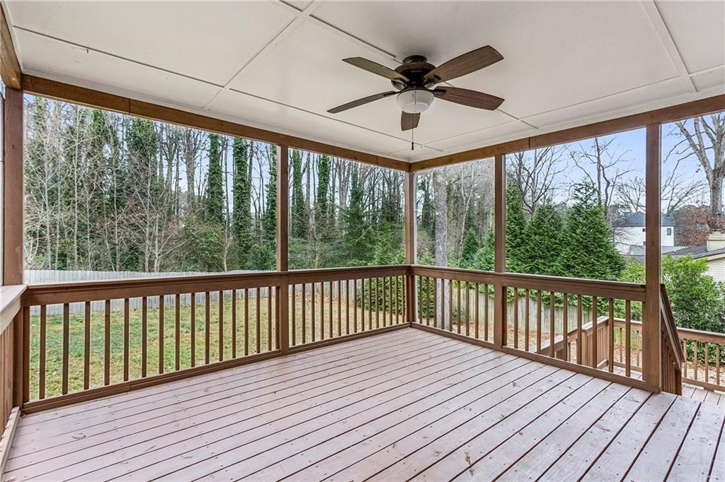 1164 Fairfield Drive