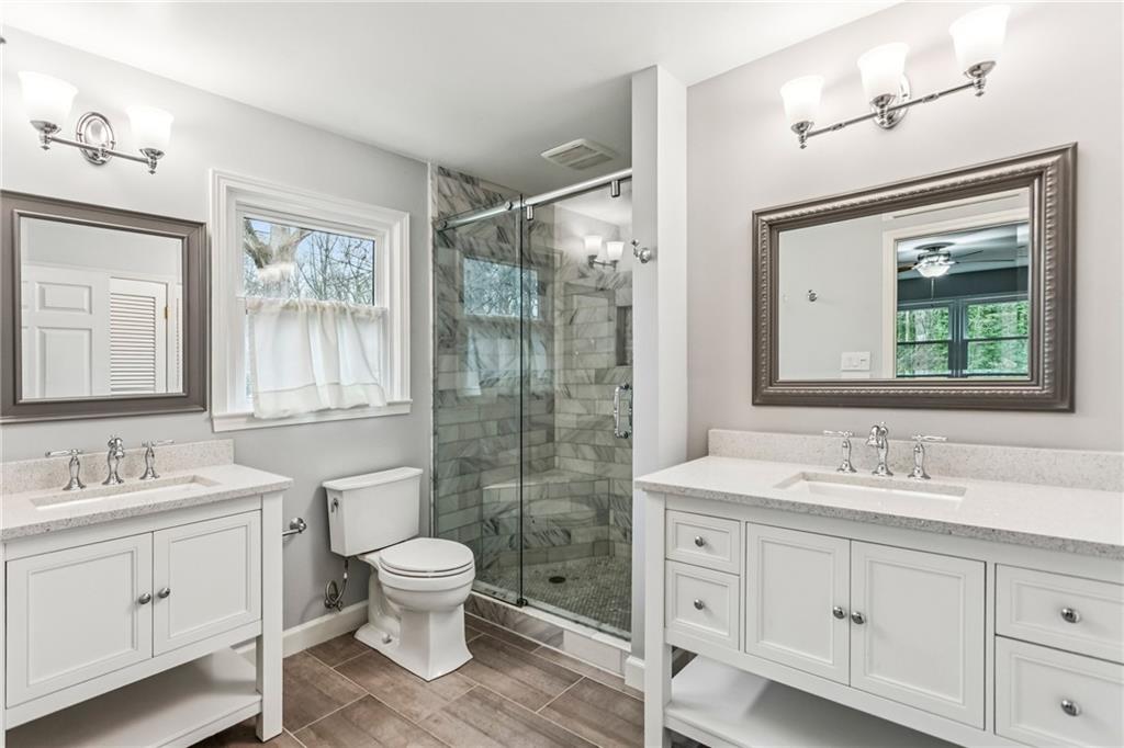 1164 Fairfield Drive