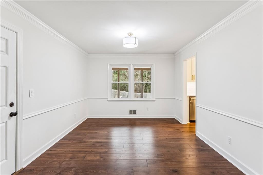 1164 Fairfield Drive