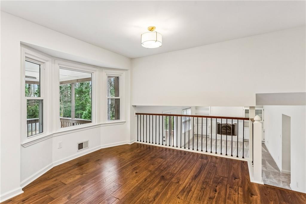 1164 Fairfield Drive