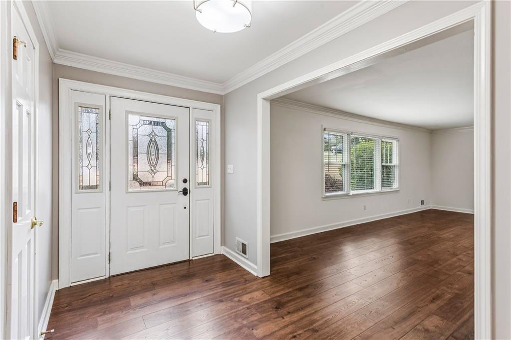 1164 Fairfield Drive