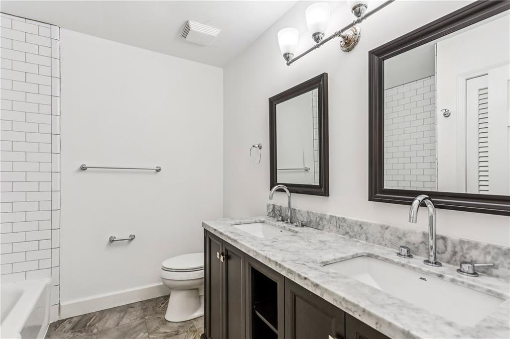 1164 Fairfield Drive