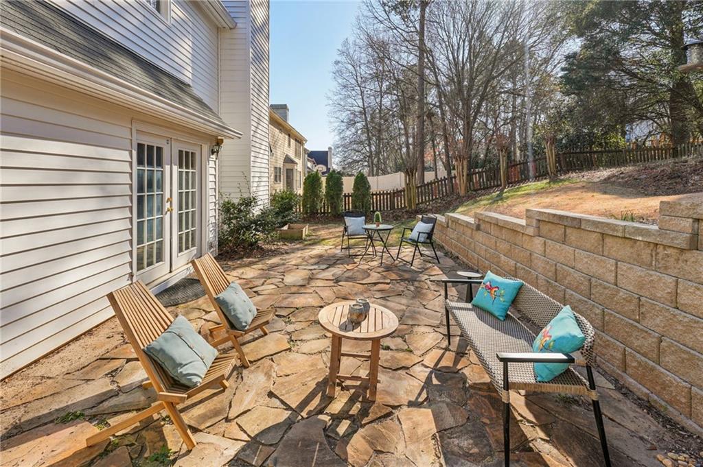 52 Bridle Lane