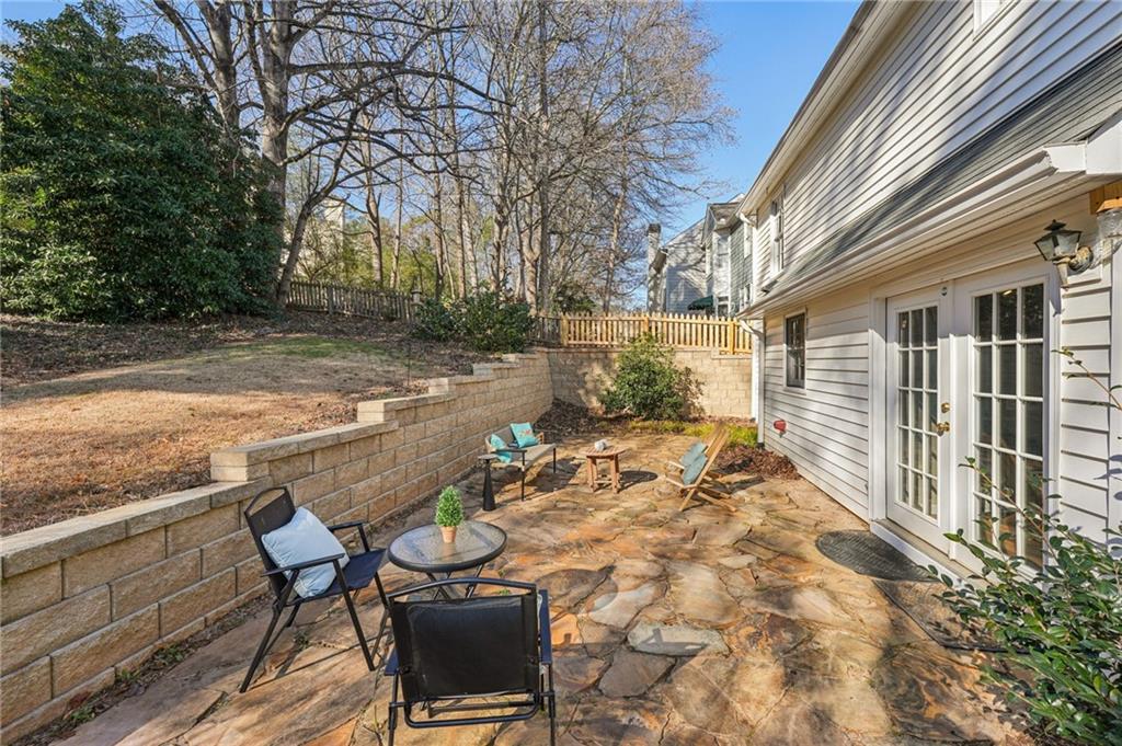 52 Bridle Lane