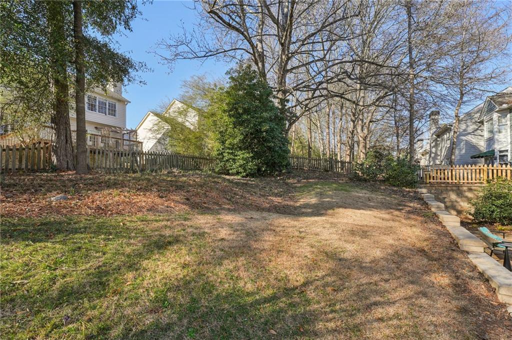 52 Bridle Lane