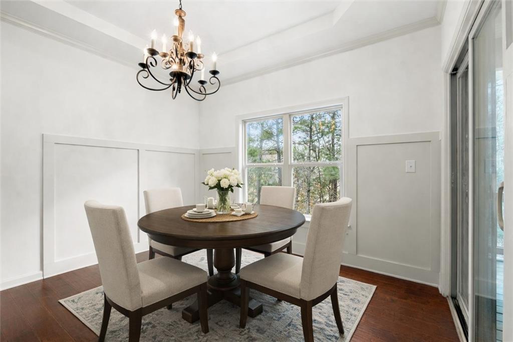 117 Heritage Pointe