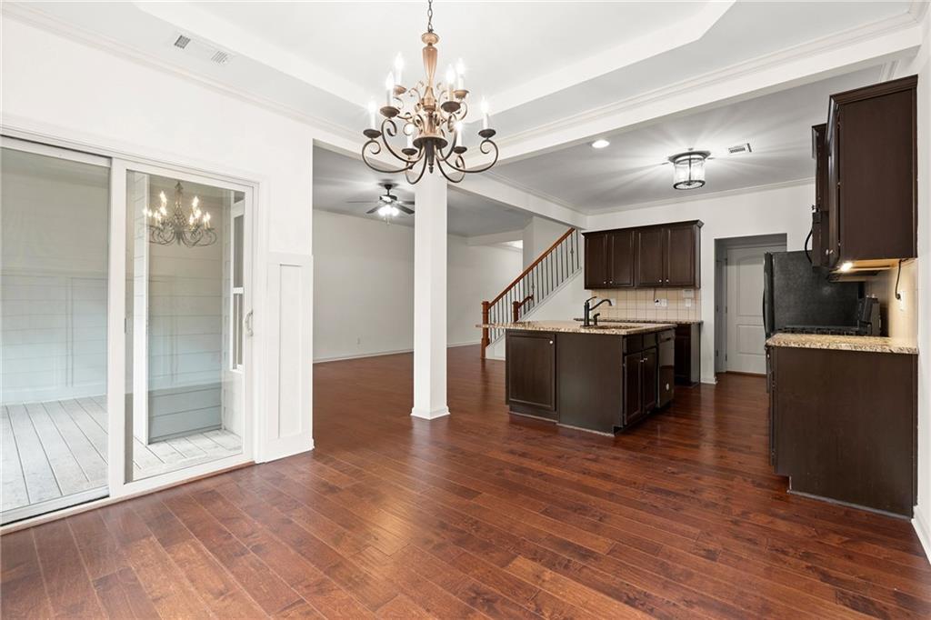 117 Heritage Pointe