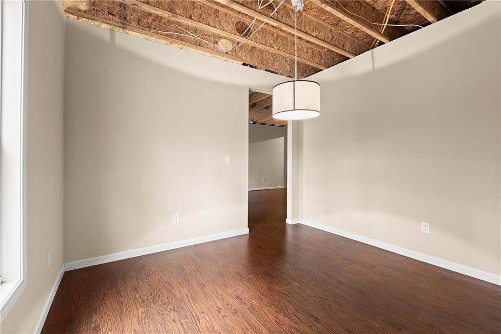 117 Heritage Pointe