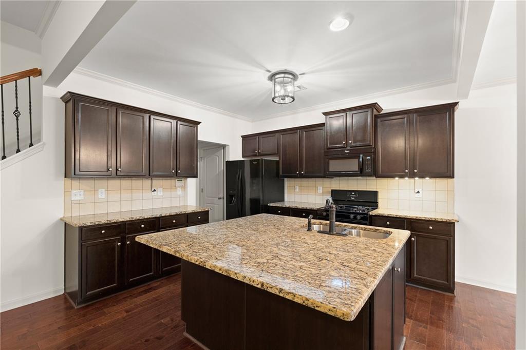 117 Heritage Pointe