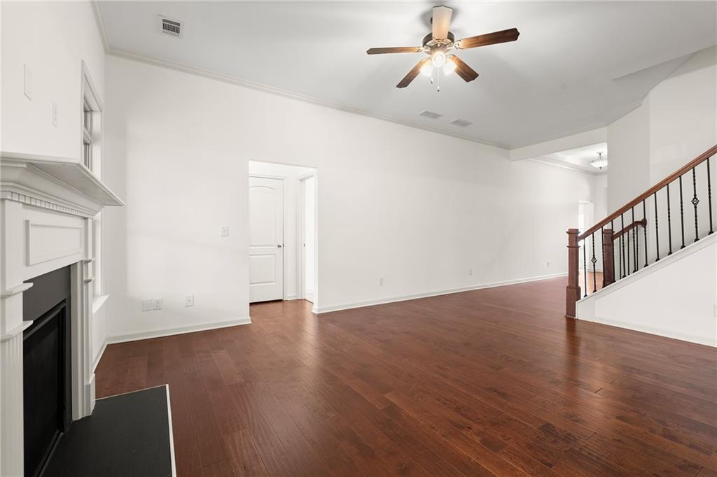 117 Heritage Pointe