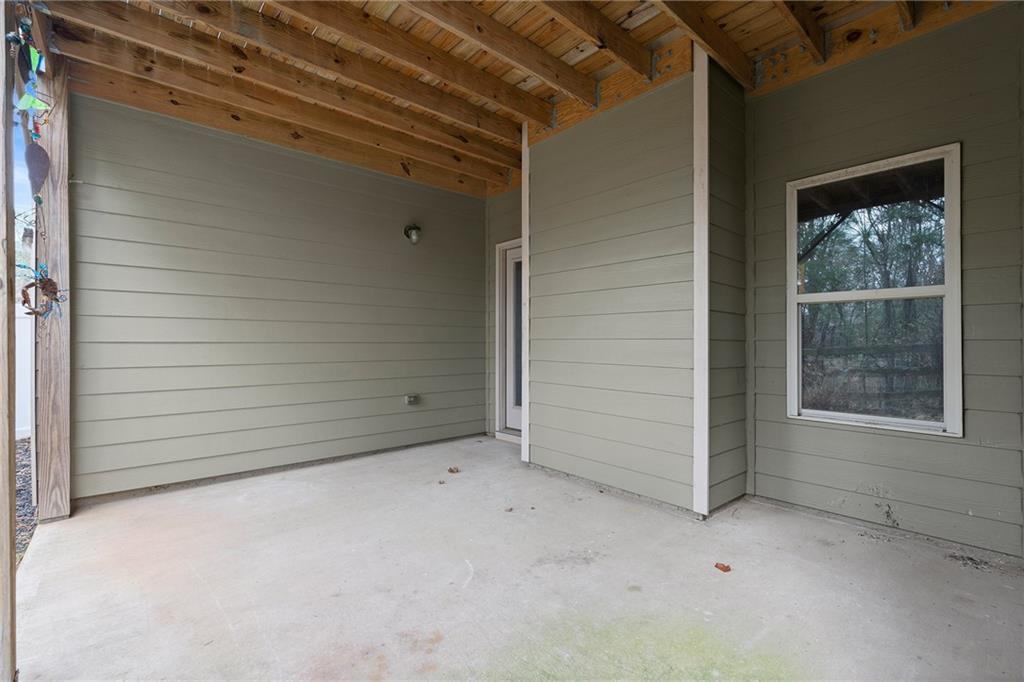 117 Heritage Pointe