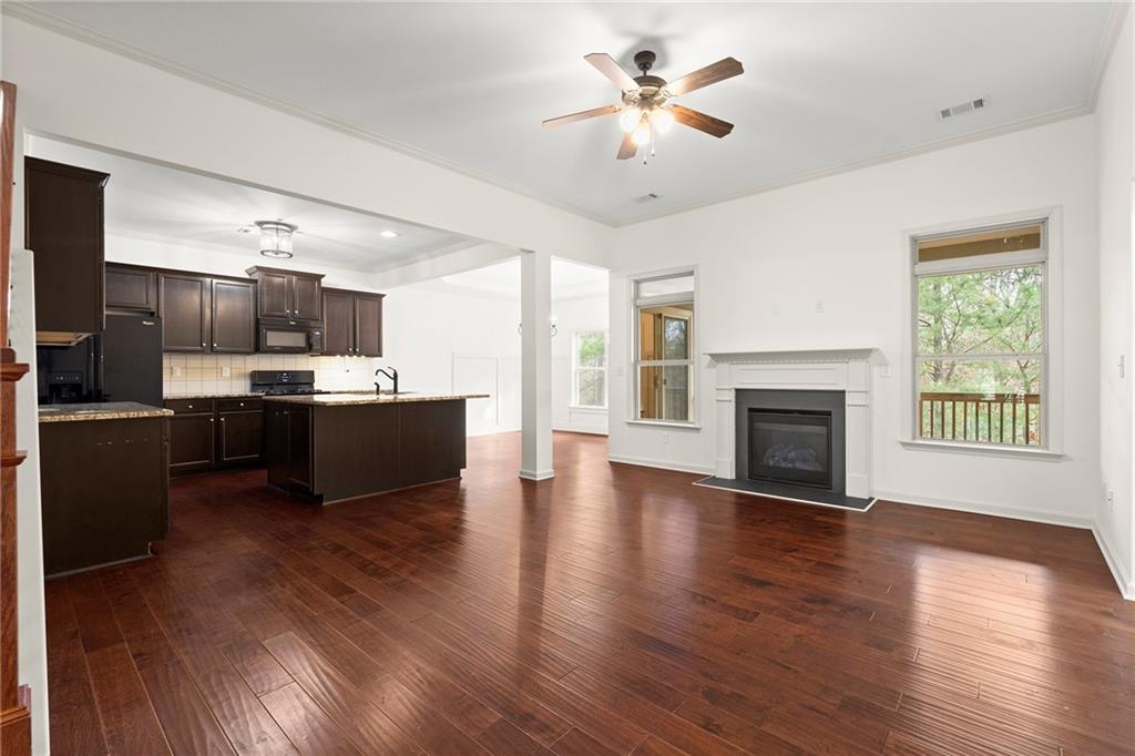 117 Heritage Pointe