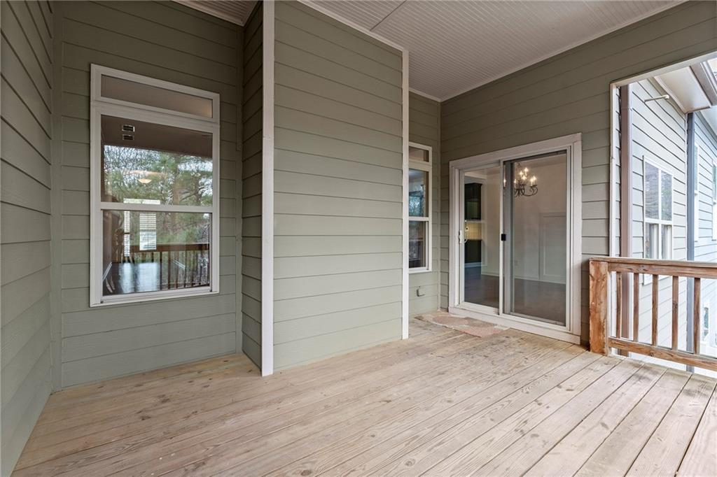 117 Heritage Pointe