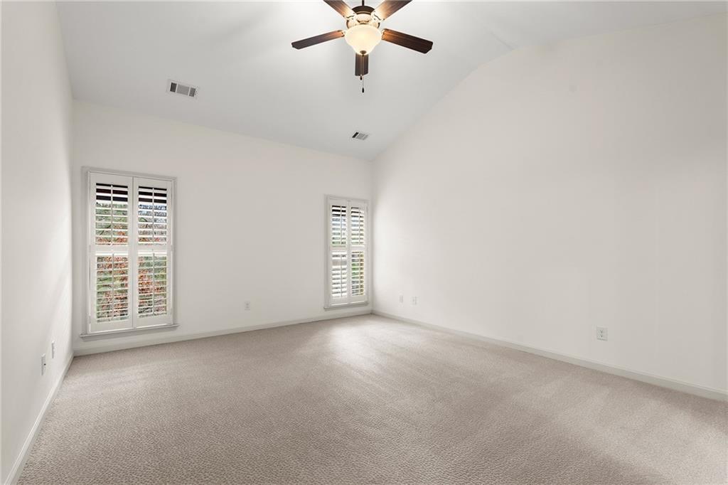 117 Heritage Pointe