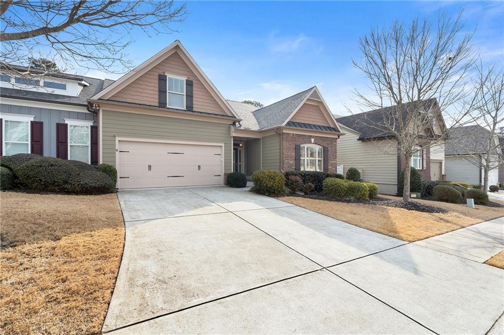 117 Heritage Pointe