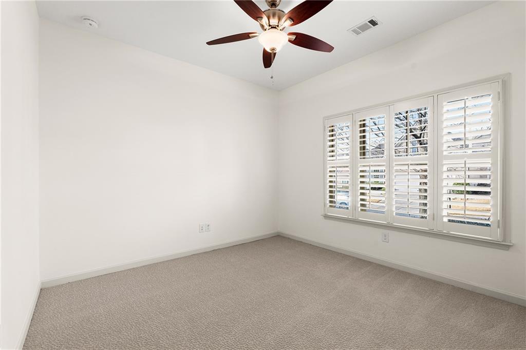 117 Heritage Pointe