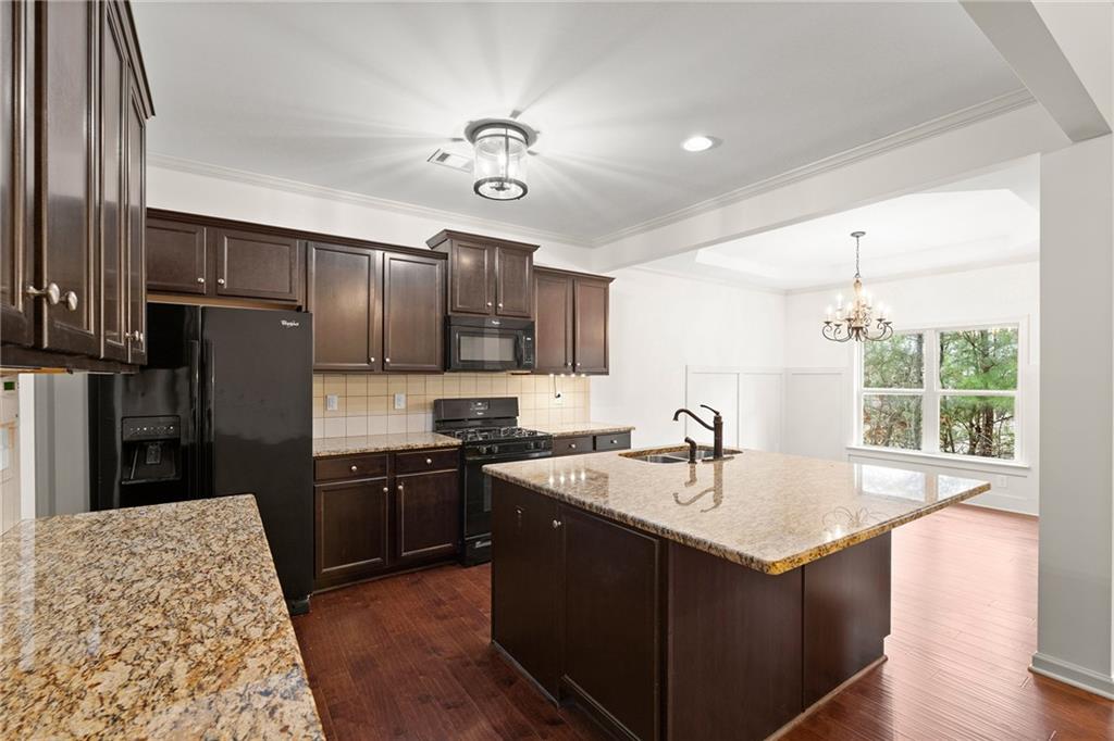 117 Heritage Pointe
