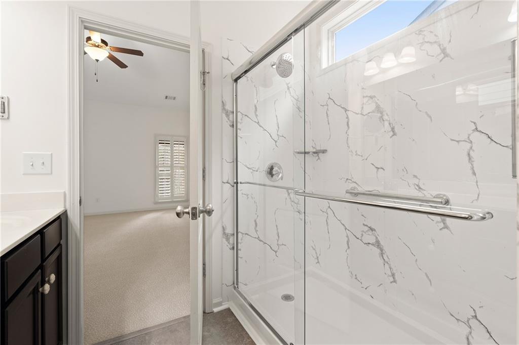 117 Heritage Pointe