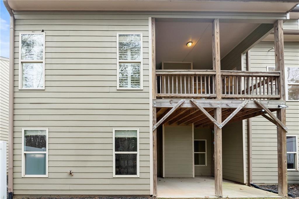 117 Heritage Pointe