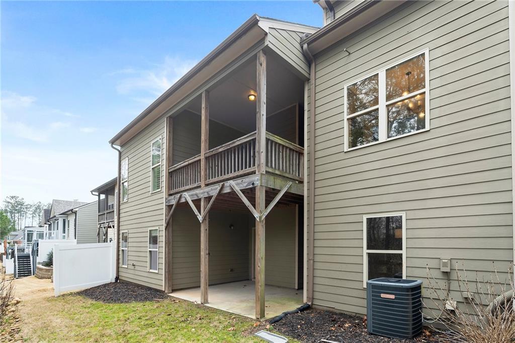 117 Heritage Pointe