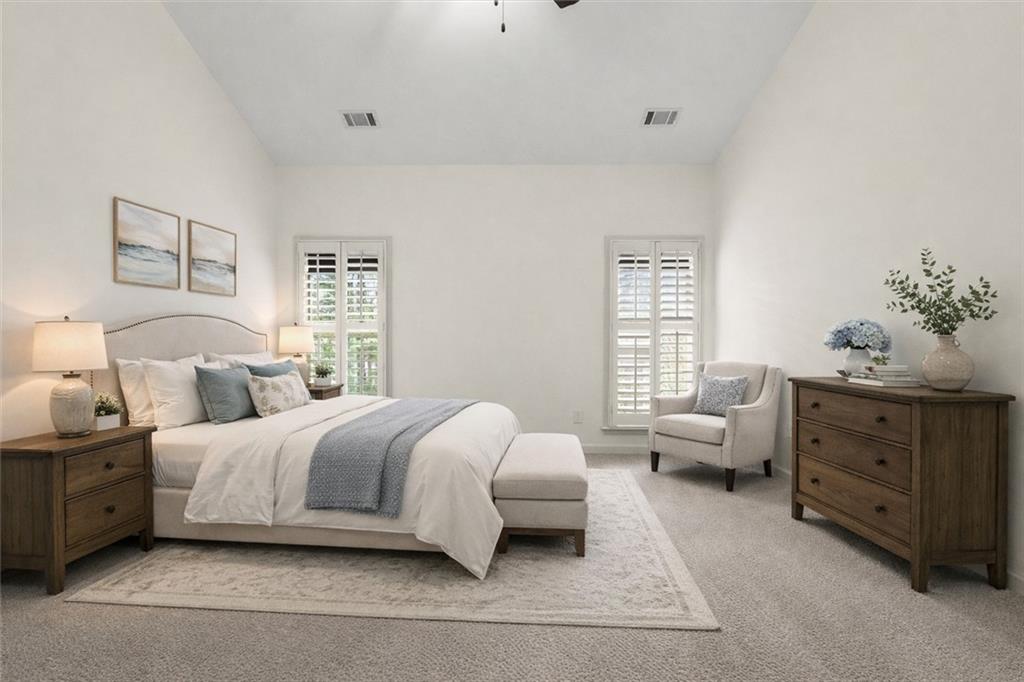 117 Heritage Pointe
