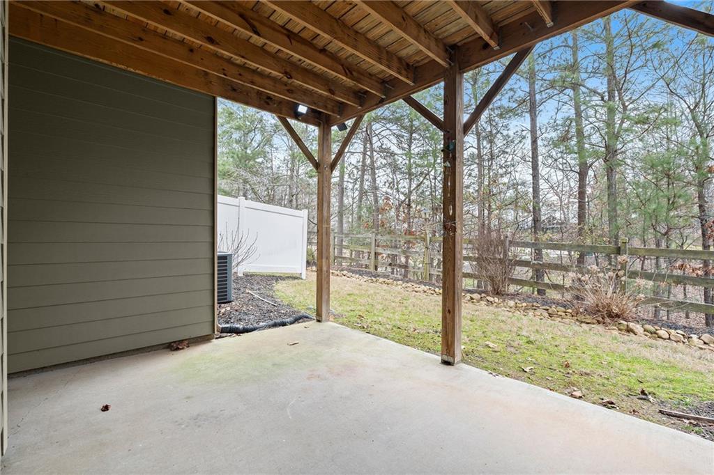 117 Heritage Pointe
