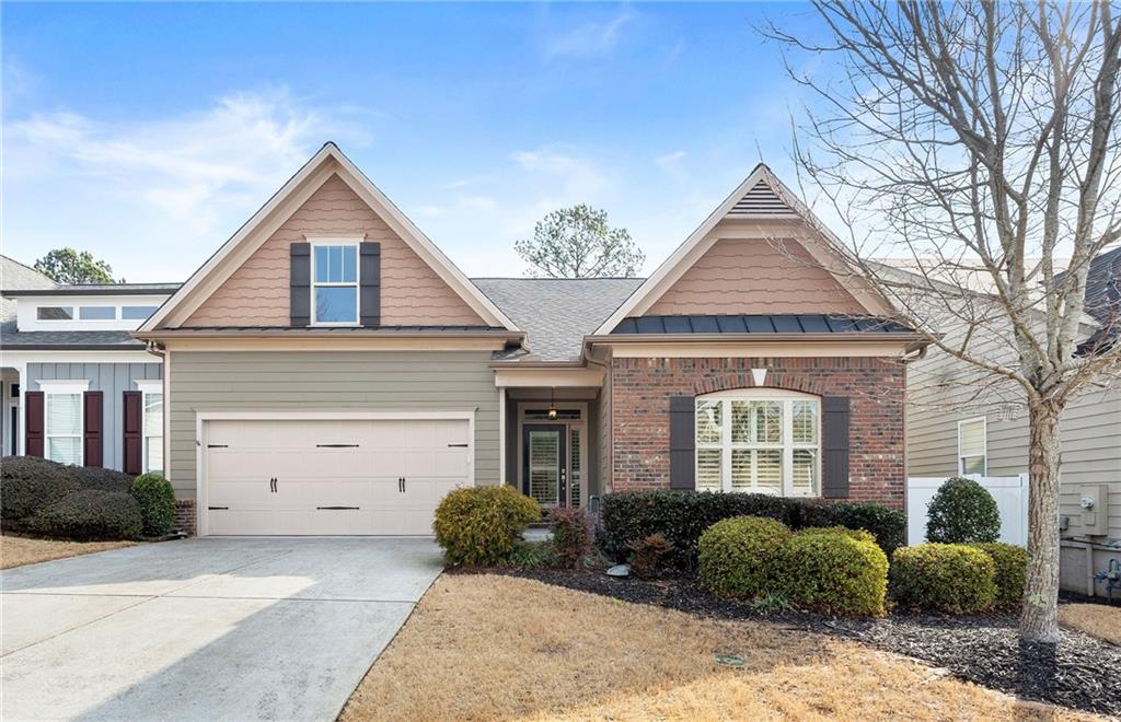 117 Heritage Pointe