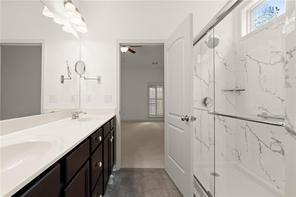 117 Heritage Pointe
