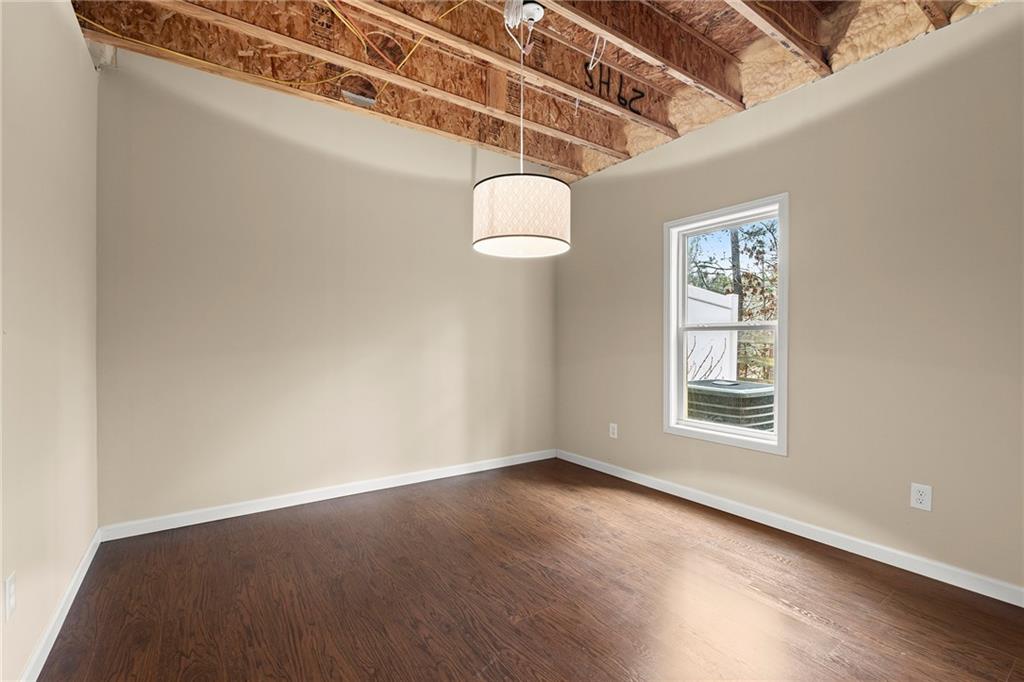 117 Heritage Pointe